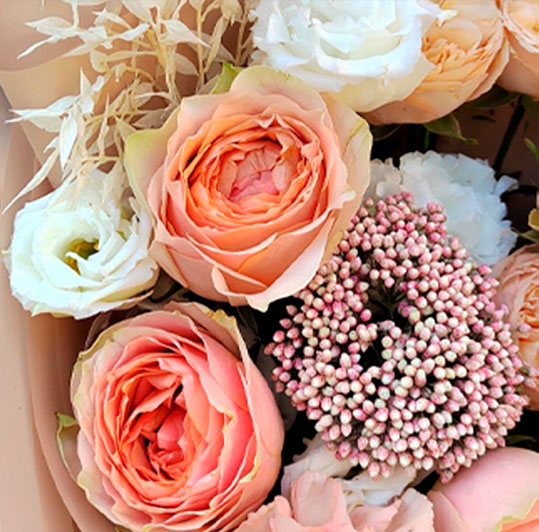 Send Flowers To Mercy Hospital 🌻 May 2024